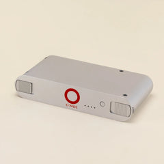 O NAIL Dedicated Battery and Cabinet for AI Nail Lamp