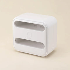 O NAIL Dedicated Battery and Cabinet for AI Nail Lamp