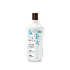 Bain de Terre Jasmine Moisturising Conditioner 400ml