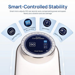 O Nail Nail Health No.1 Nail Drill