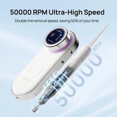 O Nail Nail Health No.1 Nail Drill