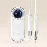 O Nail Nail Health No.1 Nail Drill