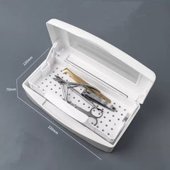 ACOS Adjustable Sterilizer Box