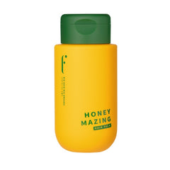 Flabois Honeymazing Hair Pack 300ml