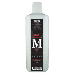 Hi Lift Melena One Perm Solution 1 Litre JMP02