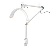 ACOS Adjustable Half Moon LED Nail Light