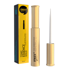 Max2 Lash & Brow Growth Serum - Lashmer Nails&Eyelashes Supplier