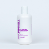 Dầu xả Max Pinnell Volume 250ml