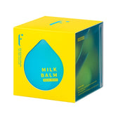 Flabois Milk Balm Hair Mask 9 Capsules