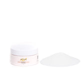 ACOS Natural Color High Performance Acrylic Powder