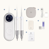 O Nail Nail Health No.1 Nail Drill