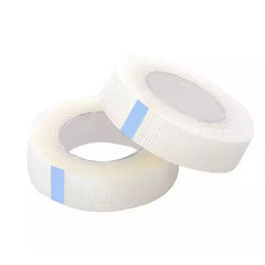 9M Micropore PE Tape - Lashmer Nails&Eyelashes Supplier