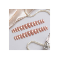 Press on Nails (PN026) - Lashmer Nails&Eyelashes Supplier