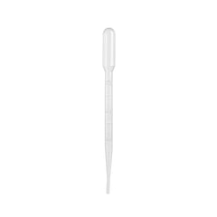 10pcs 10ml Eye Dropper - Lashmer Nails&Eyelashes Supplier