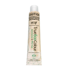 Hi Lift True Eco Colour Creme 100ml