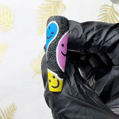 ACOS Gypsum Gel Nail Course