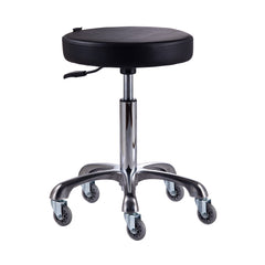 Karma St Helens Stool - Lashmer