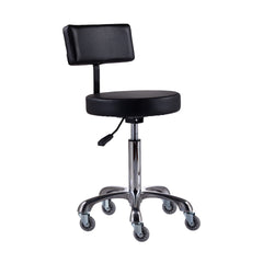 Karma Hobart Stool - Lashmer