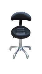 Karma South Burnie Stool - Lashmer