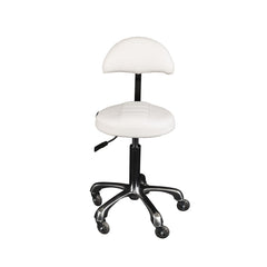 Karma South Burnie Stool - Lashmer