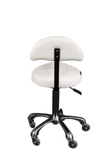 Karma South Burnie Stool - Lashmer