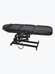 Karma Rotorua Beauty Bed Electric 09030101 - Black Beauty Beds Karma
