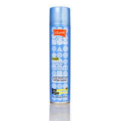 Lolane Hair Spray Conditioner 320ml - Lashmer