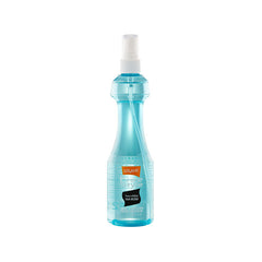 Lolane Gel Spray 215ml - Lashmer