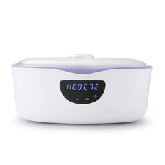 Paraffin Bath Digital (Higher Capacity)