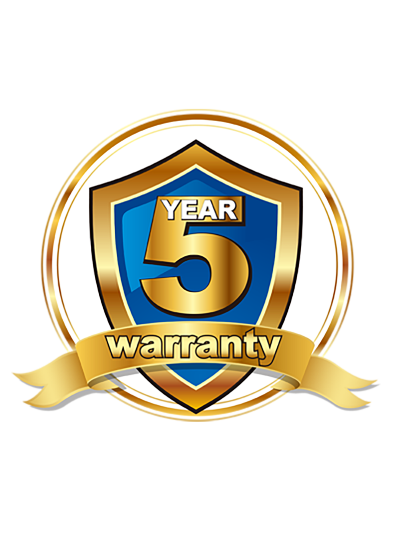 Karma Complete Shampoo Unit Wangaratta Black With Black Deep Basin 0304012201 Karma