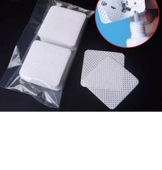 Glue Wipe with box - Lashmer Nails&Eyelashes Supplier