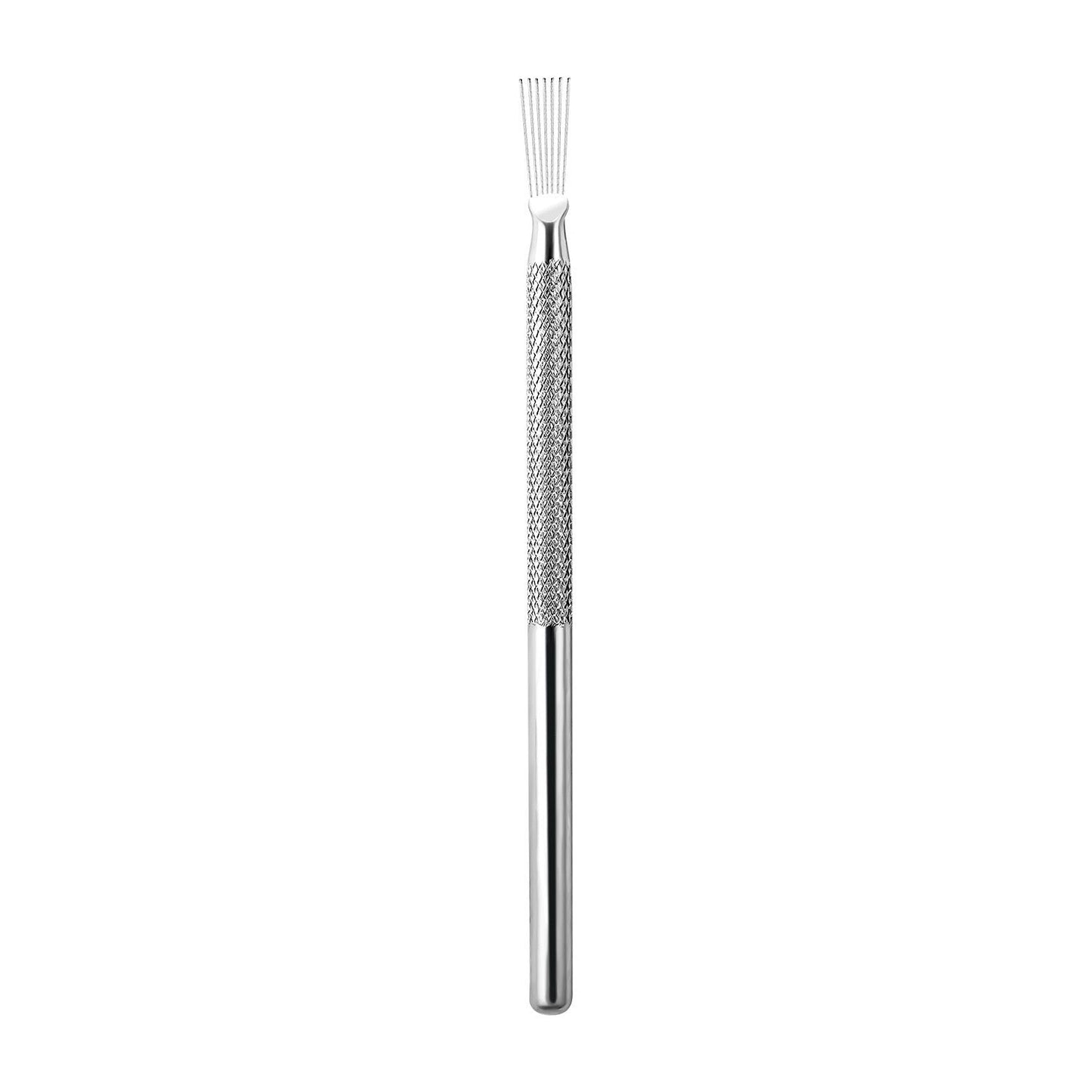 ACOS Nail Art Wire Drawing Tool Multi-function Seven-pin Pen