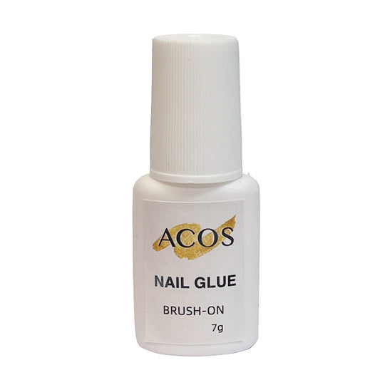 ACOS Nail Glue