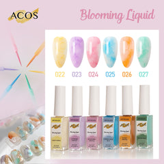 ACOS Blooming Liquid (12ml)