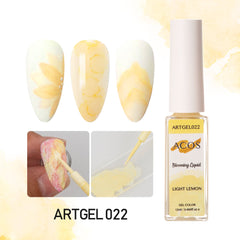 ACOS Blooming Liquid (12ml)