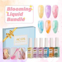 ACOS Blooming Liquid (12ml)
