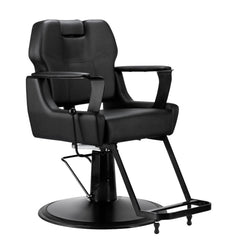 Karma Bowral Reclining Salon, Waxing & Threading Chair 02240101