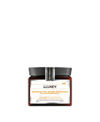 SARYNA KEY COLOR LASTING TREATMENT BUTTER