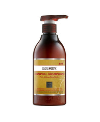 SARYNA KEY DAMAGE REPAIR SHAMPOO (1000ml)