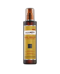SARYNA KEY DAMAGE REPAIR SPRAY GLOSS