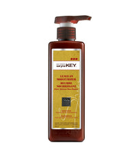 SARYNA KEY DAMAGE REPAIR LEAVE-IN MOISTURIZER