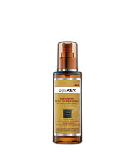 SARYNA KEY DAMAGE REPAIR TREATMENT OIL (105ML)