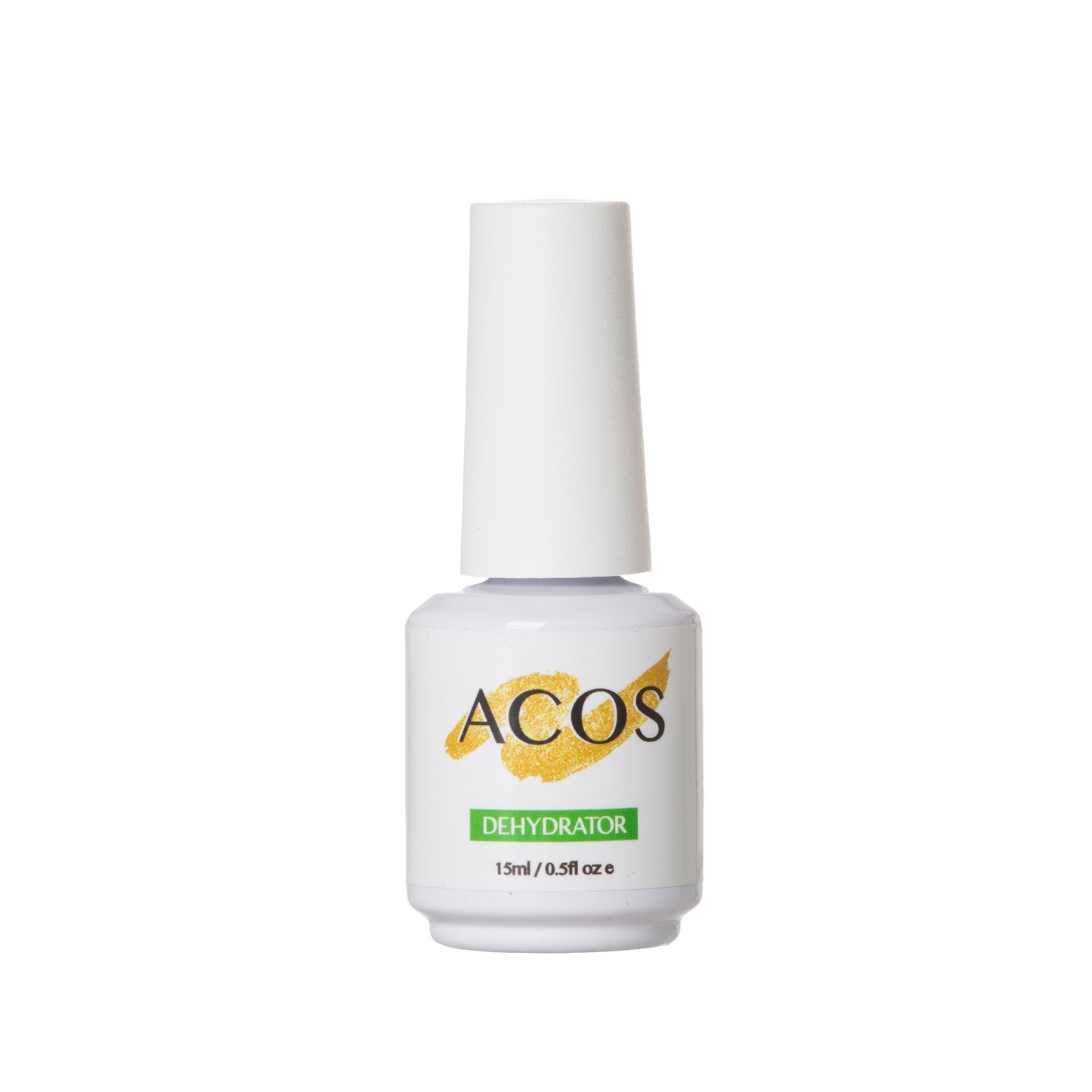 ACOS Nail Dehydrator