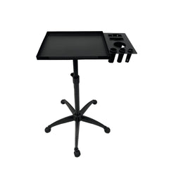 Karma Elsey Hair Extension Salon Trolley 080601 - Lashmer