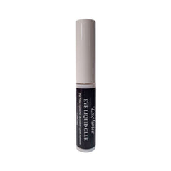 Strip Lashes Eye Liquid Glue (5g)