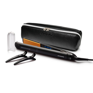 Hair Tool