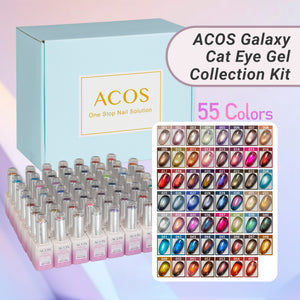 Cat Eye Magnetic