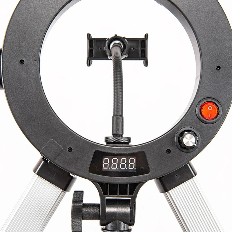 Karma 36″ LED Star Lamp 01080136 - Lashmer