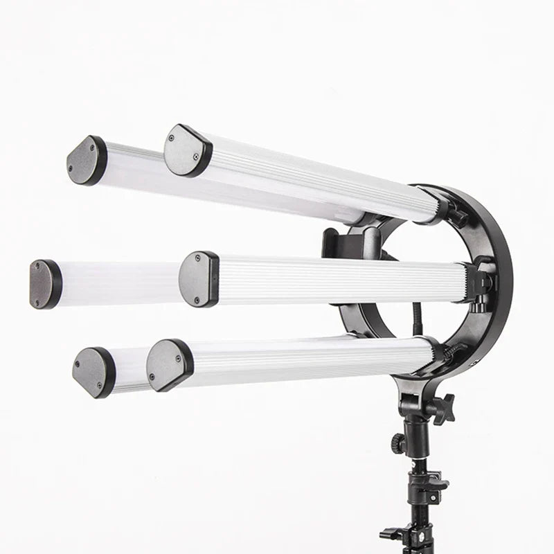 Karma 36″ LED Star Lamp 01080136 - Lashmer