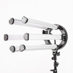 Karma 36″ LED Star Lamp 01080136 - Lashmer